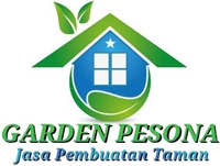 Garden Pesona