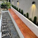 Tukang Taman Bintaro