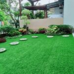Tukang Taman Bogor